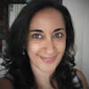 nancym343